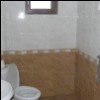 450x600 (77.6 KB)