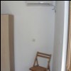 450x600 (68.8 KB)