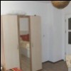 600x450 (68.4 KB)