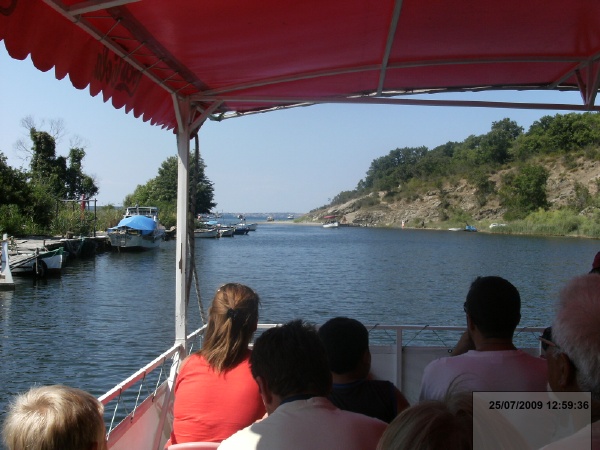 25/07/2009 12:59:36 (    )
