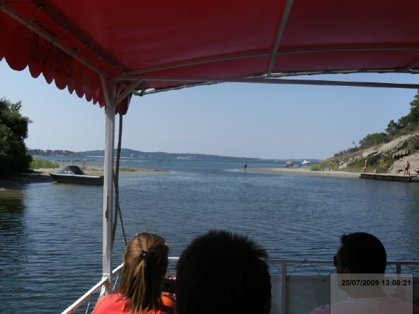 25/07/2009 13:00:21 (    )