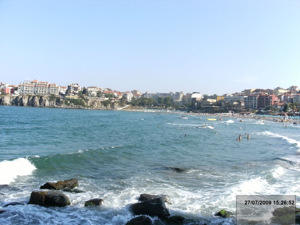 27/07/2009 15:26:52 (    )