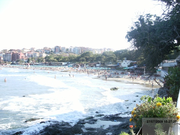 27/07/2009 15:27:27 (    )