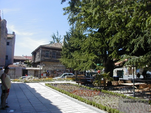 18/07/2009 18:36:32 ()