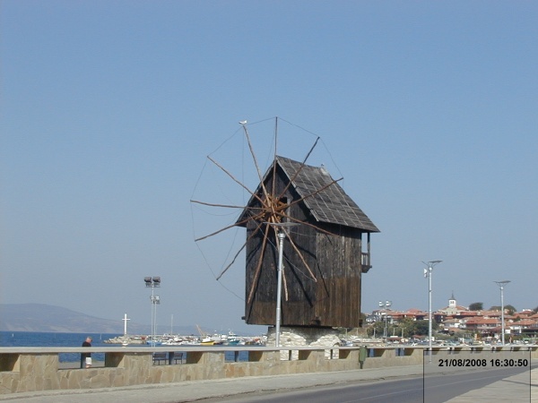 21/08/2008 16:30:50 ()