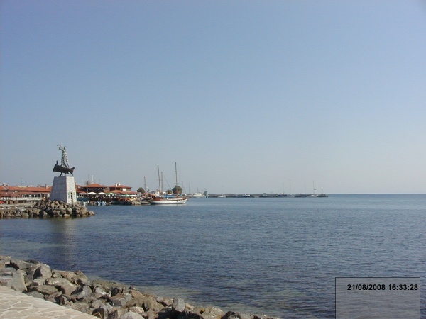 21/08/2008 16:33:28 ()