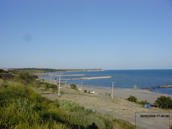 29/05/2008 17:49:58 ()