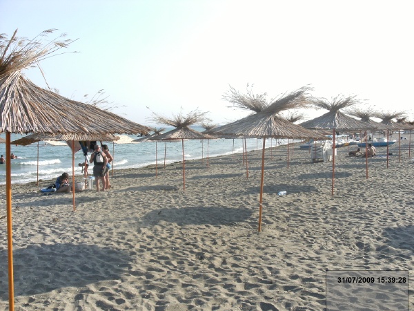 31/07/2009 15:39:28 (    )
