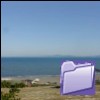 600x450 (78.1 KB)