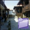 600x450 (120.6 KB)