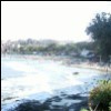 600x450 (121.3 KB)