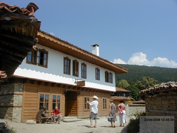 23/08/2008 12:35:34 ()
