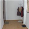 450x600 (77.4 KB)