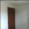 450x600 (60.6 KB)