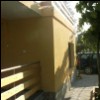 450x600 (113.7 KB)