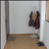 8 photo(s)